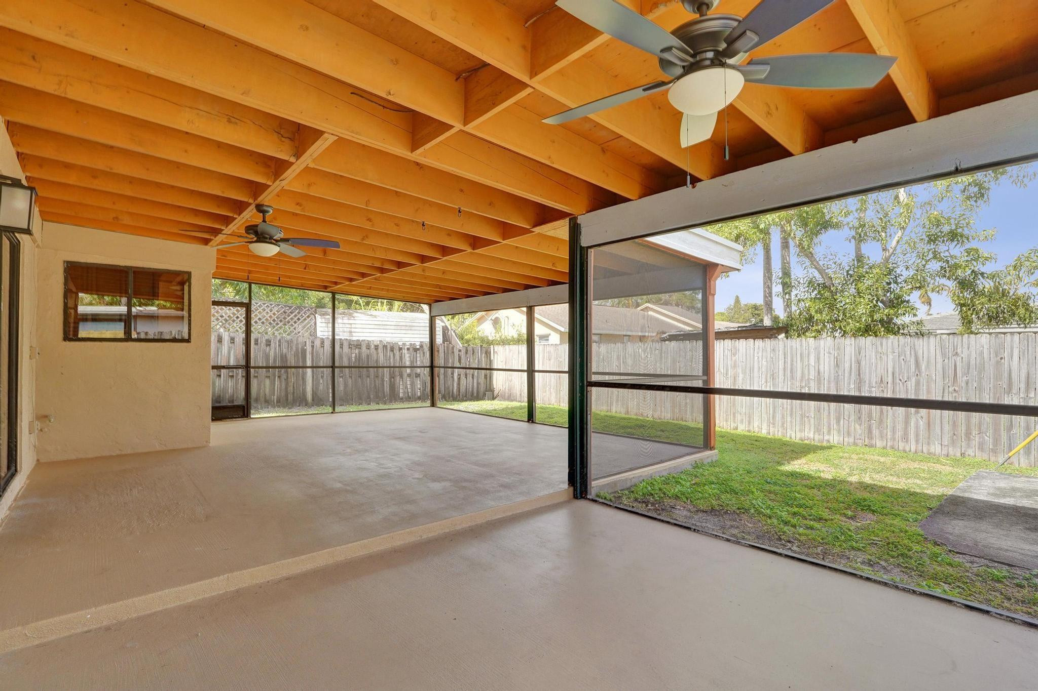 Country Club Acres Add 05 - Residential