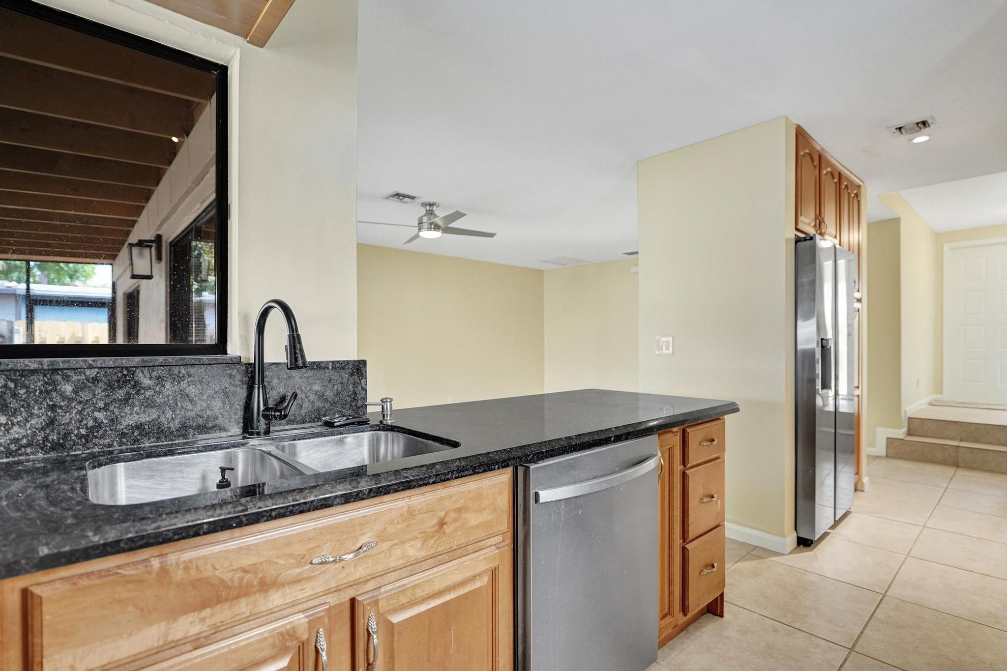 Country Club Acres Add 05 - Residential