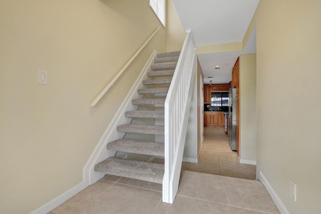 Photo of 5425 Cleveland Road, Delray Beach, FL 33484 (MLS # F10552763)