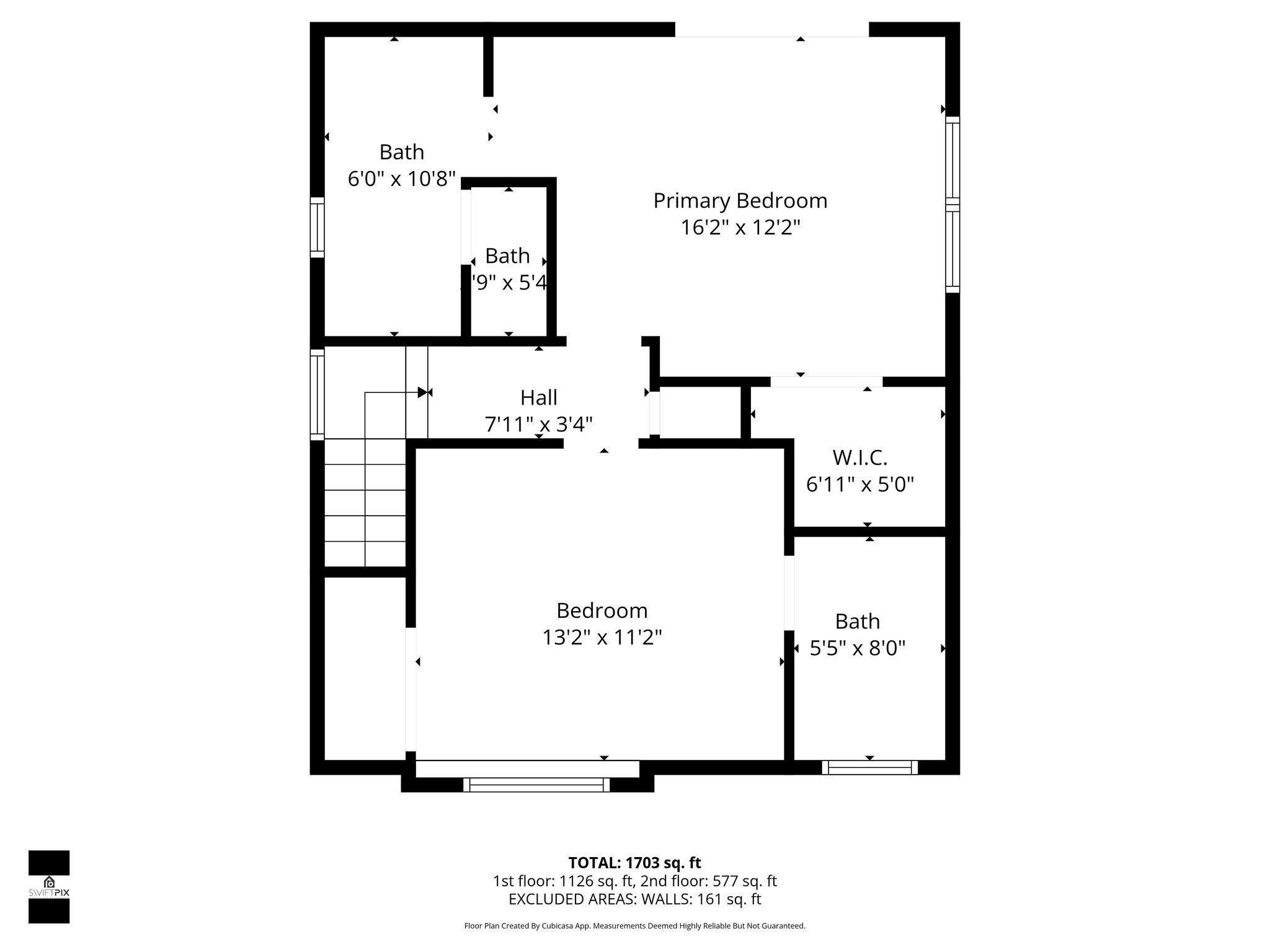 Country Club Acres Add 05 - Residential
