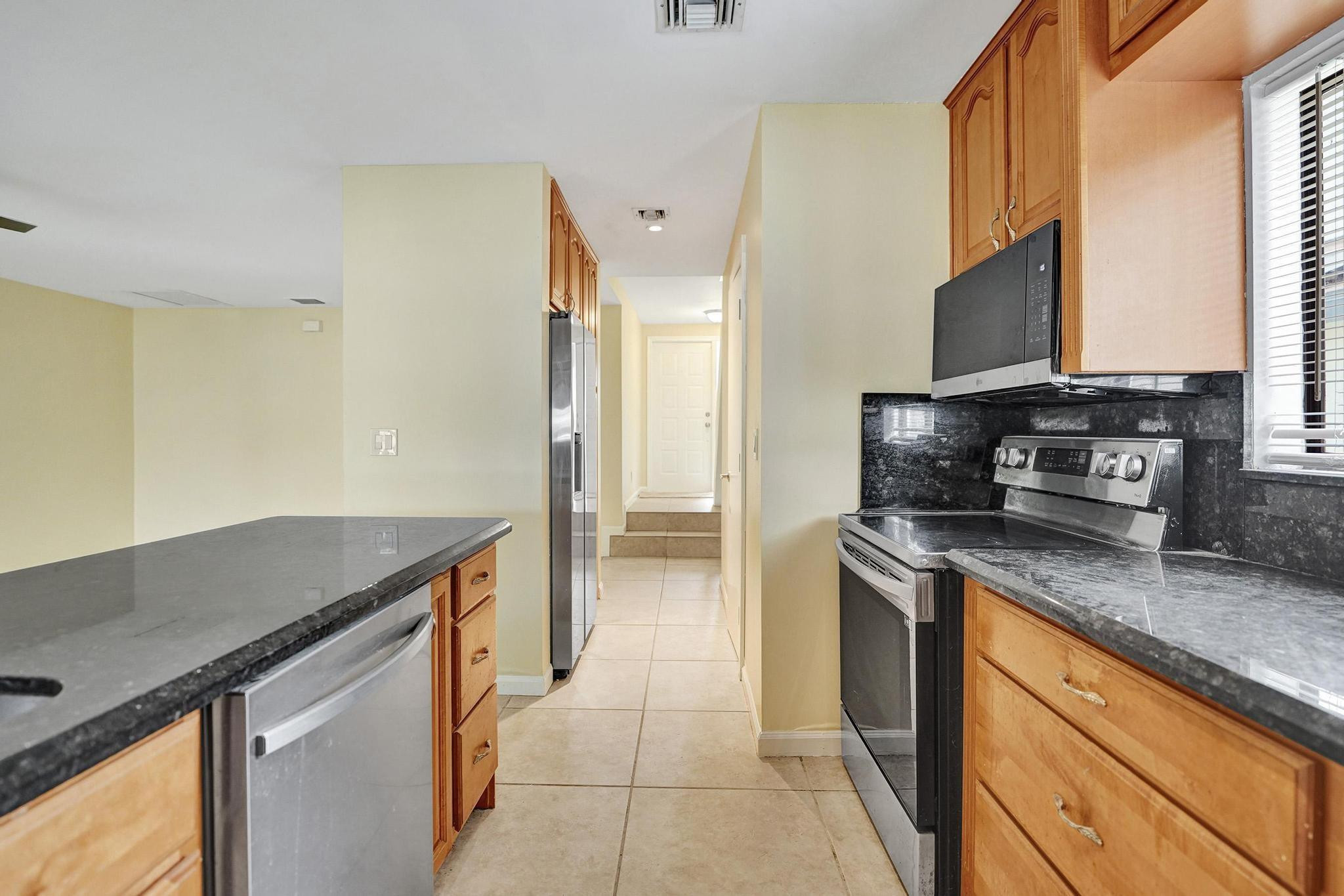 Country Club Acres Add 05 - Residential