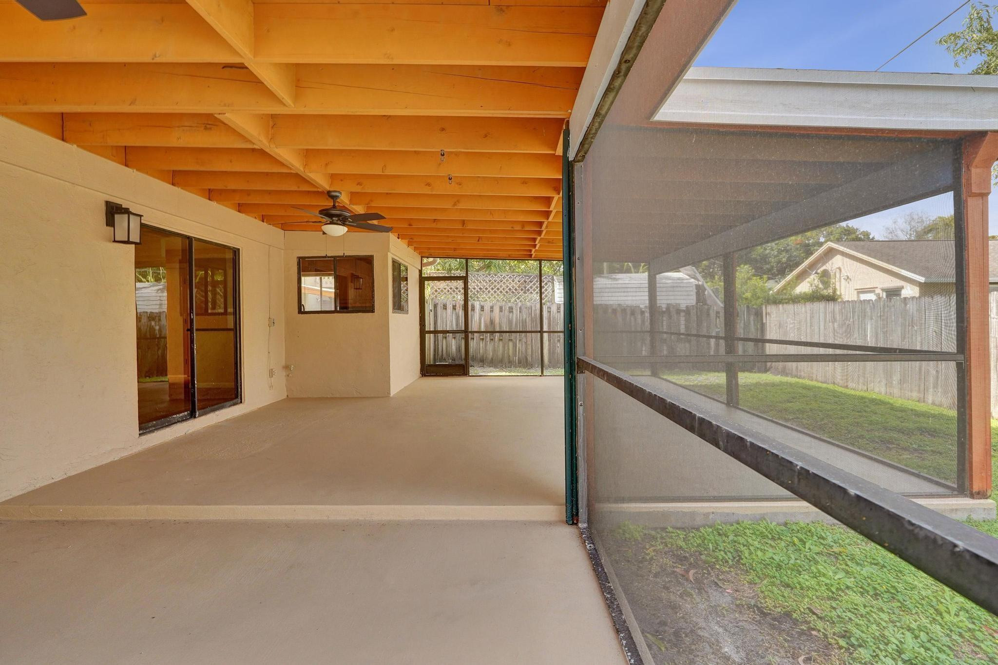 Country Club Acres Add 05 - Residential