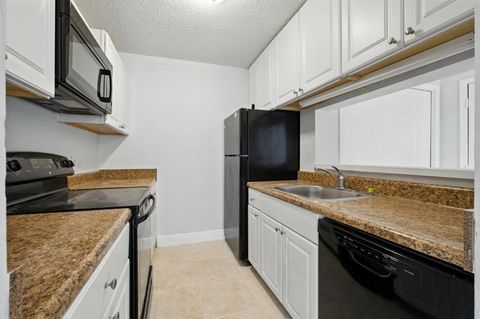 4281 W Mcnab Road 16 Pompano Beach FL 33069