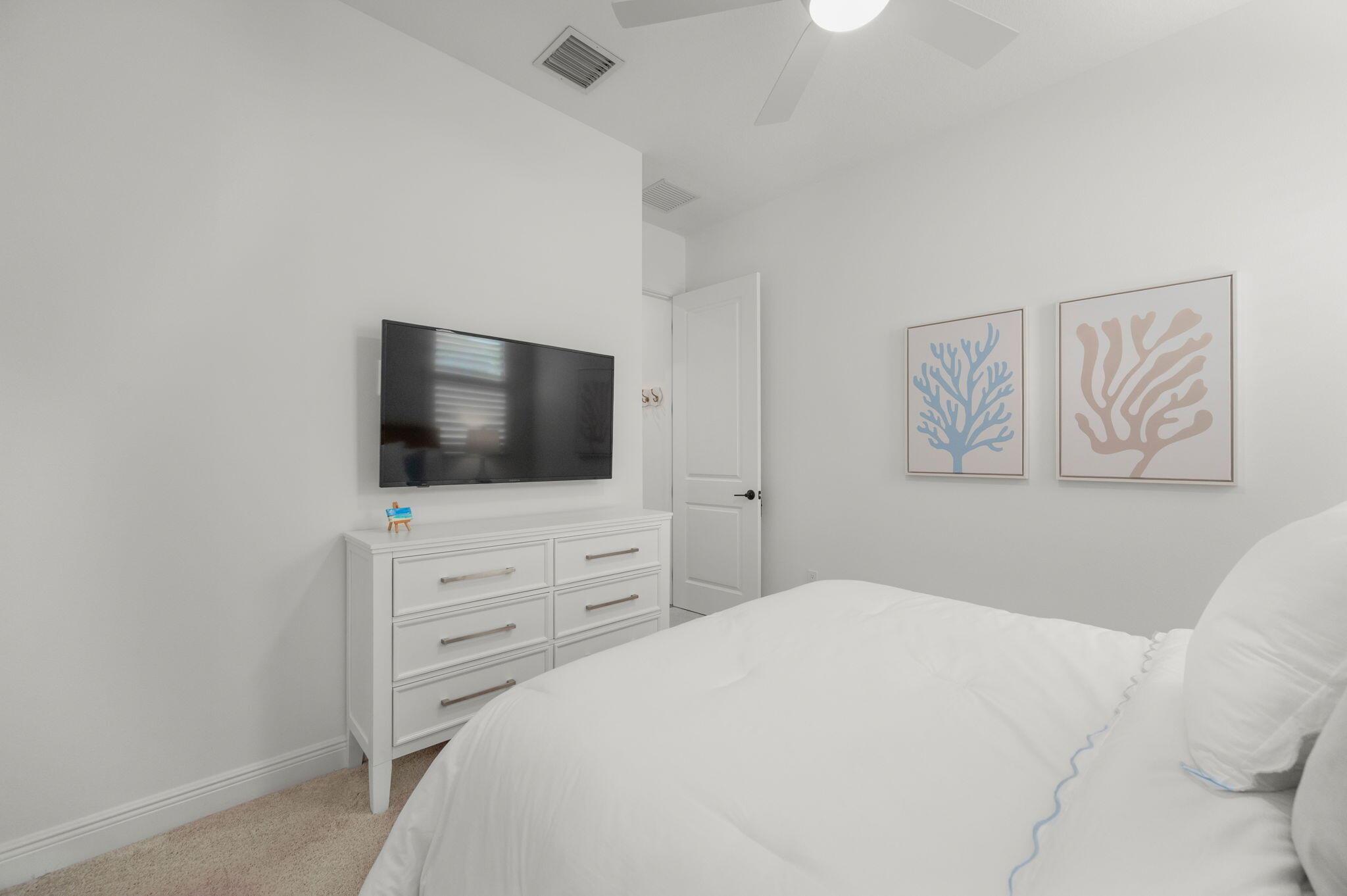VERANO SOUTH PUD 1 - POD - Residential