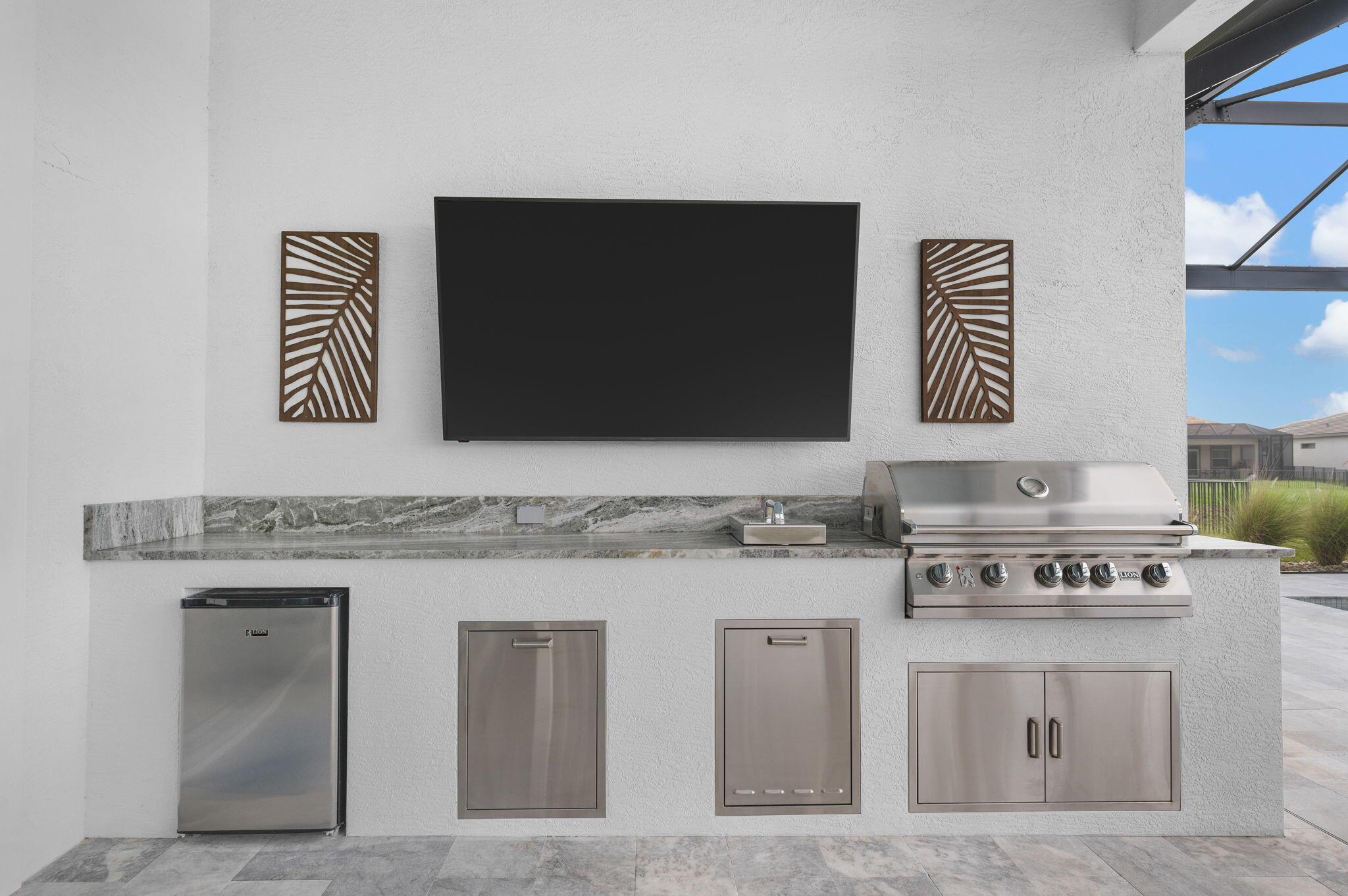VERANO SOUTH PUD 1 - POD - Residential
