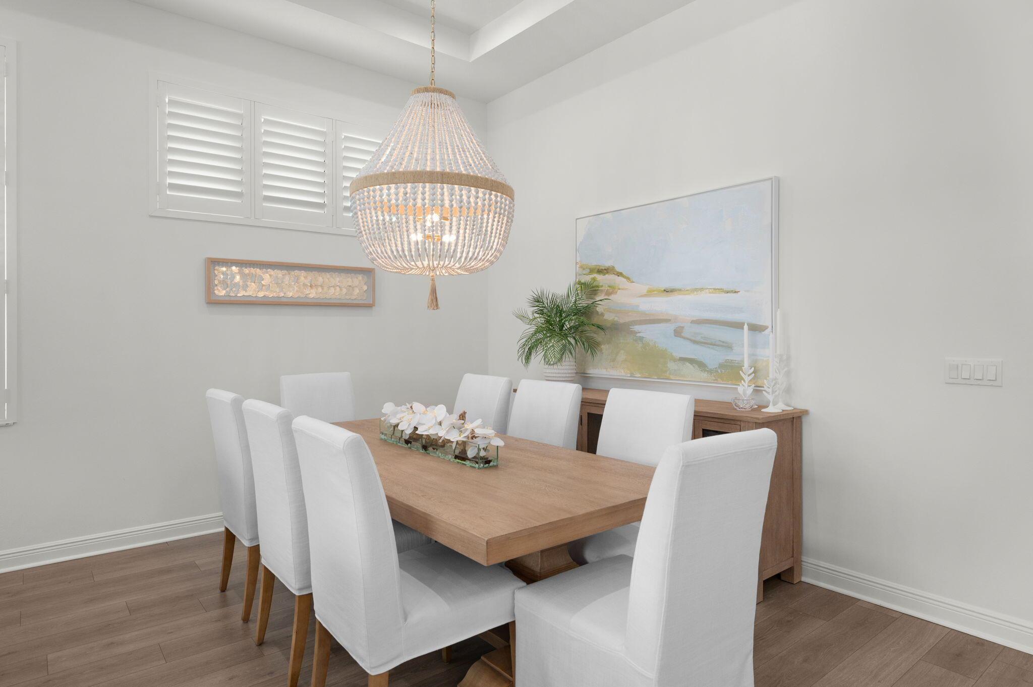 VERANO SOUTH PUD 1 - POD - Residential