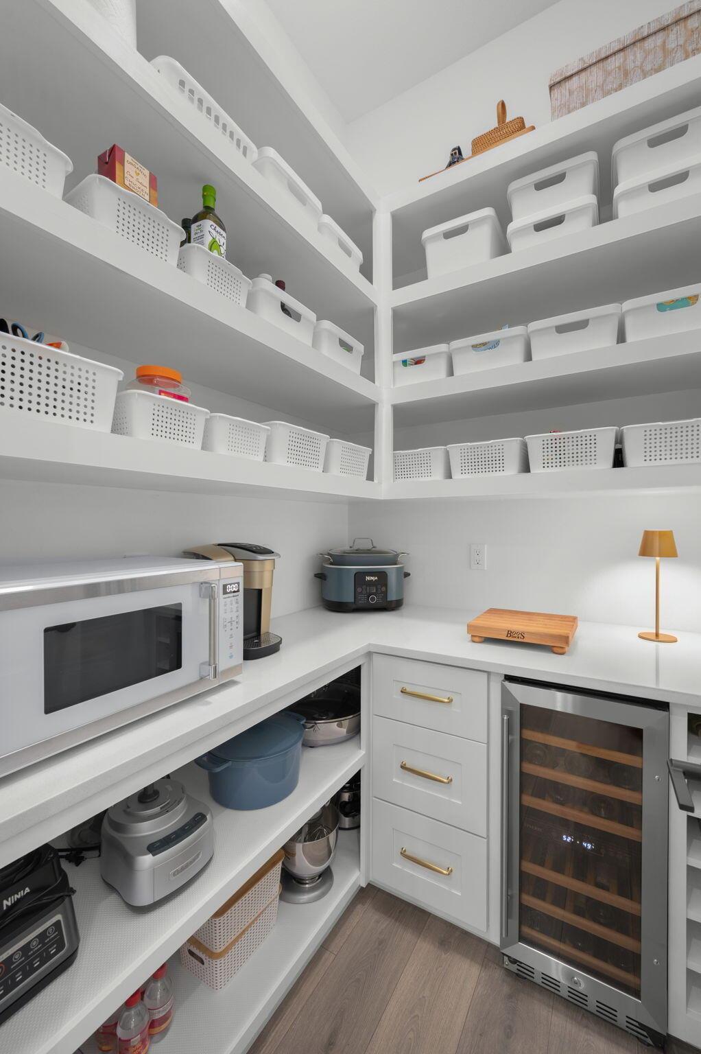 VERANO SOUTH PUD 1 - POD - Residential