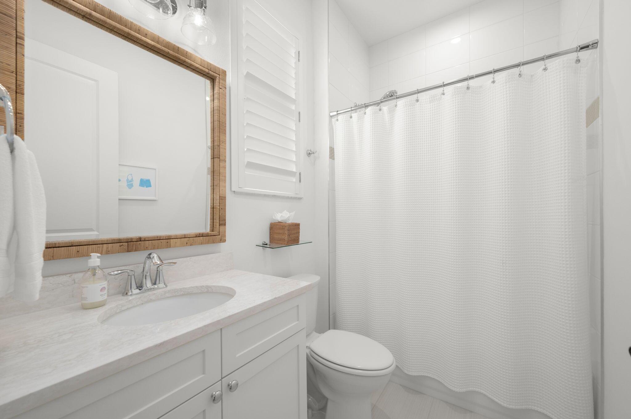 VERANO SOUTH PUD 1 - POD - Residential