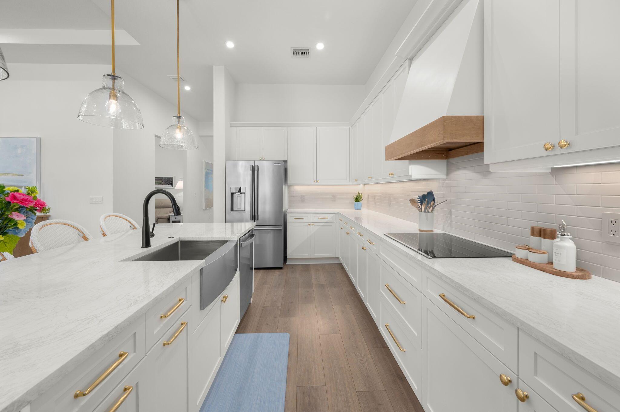 VERANO SOUTH PUD 1 - POD - Residential