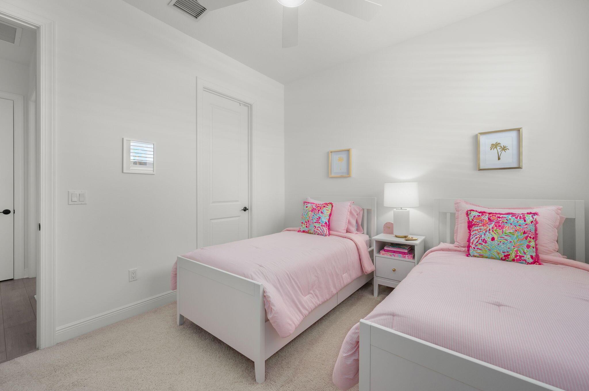 VERANO SOUTH PUD 1 - POD - Residential