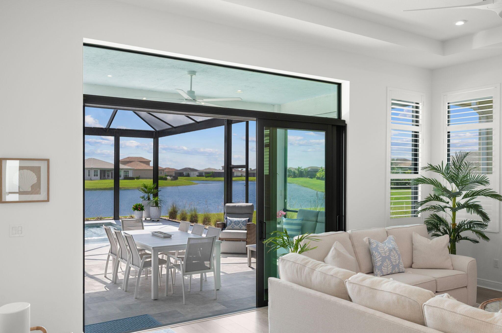 VERANO SOUTH PUD 1 - POD - Residential
