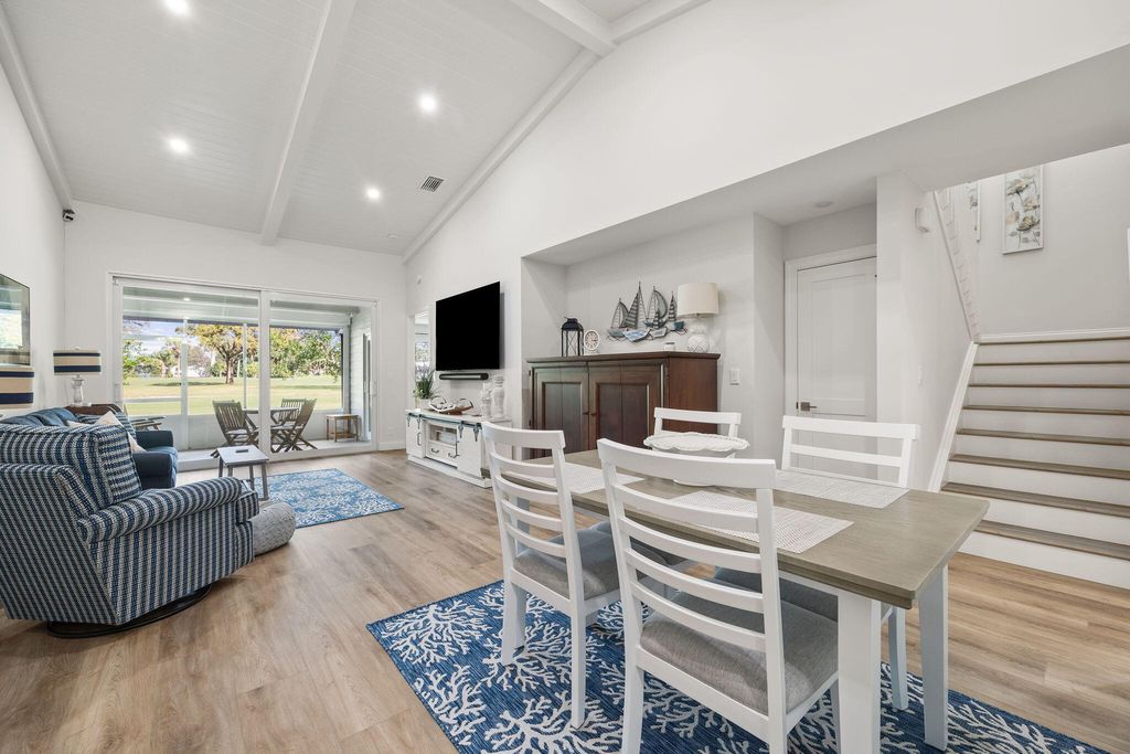 Photo of 8949 SE Riverfront Terrace, Jupiter, FL 33469 (MLS # R10940463)