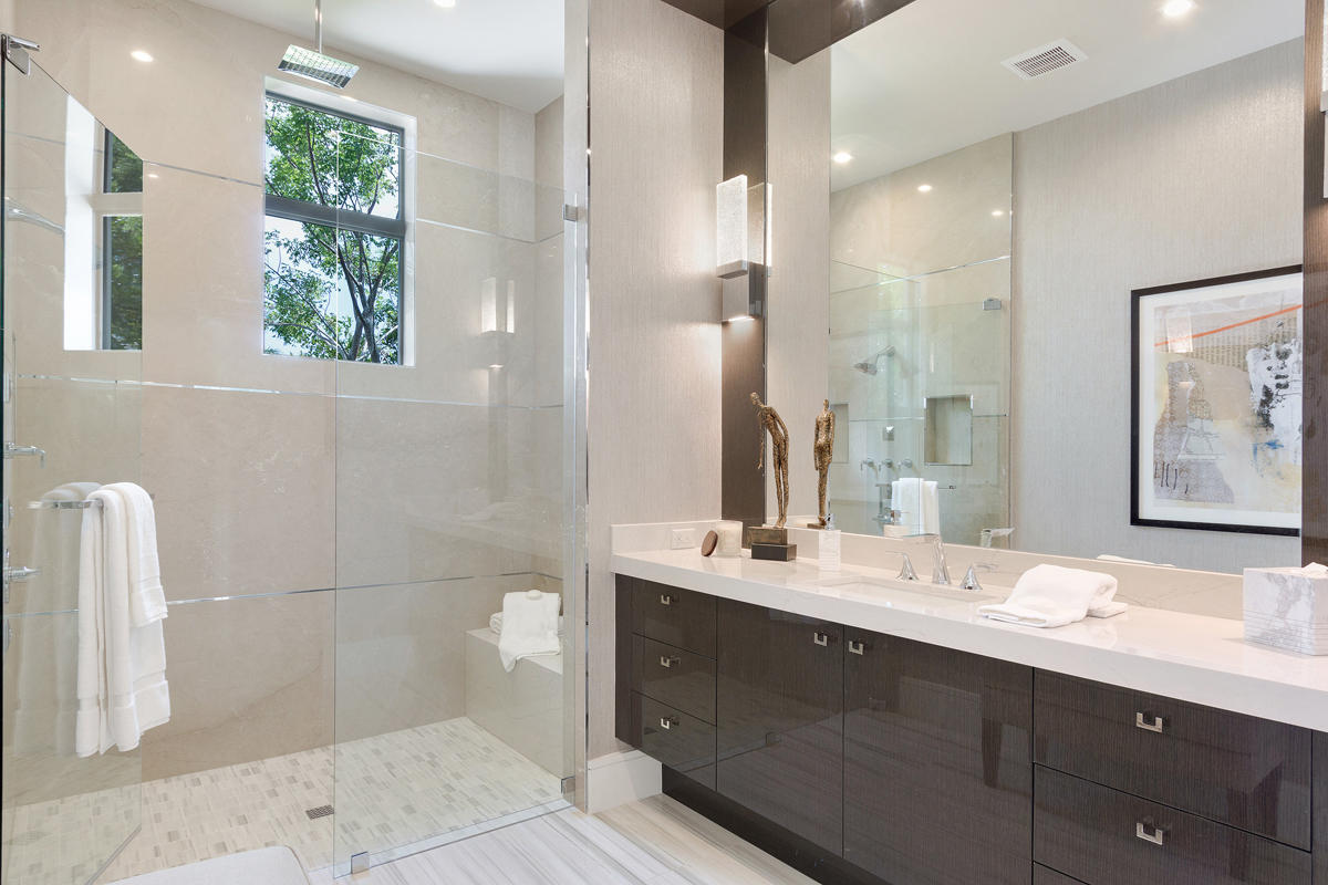 ROYAL PALM YACHT & COUNTR - Residential