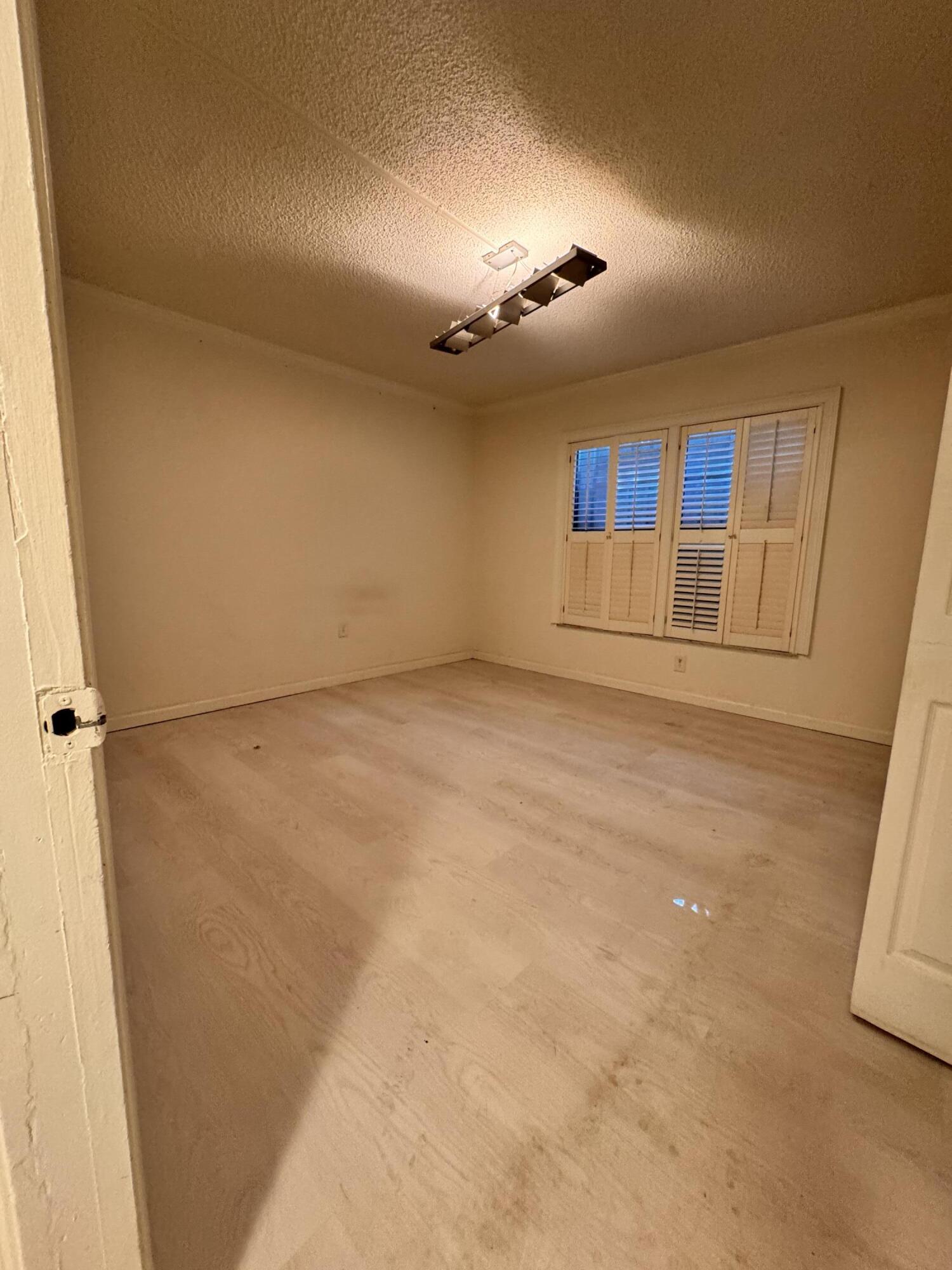 The Racquet Club of Fort Lauderdale - Residential