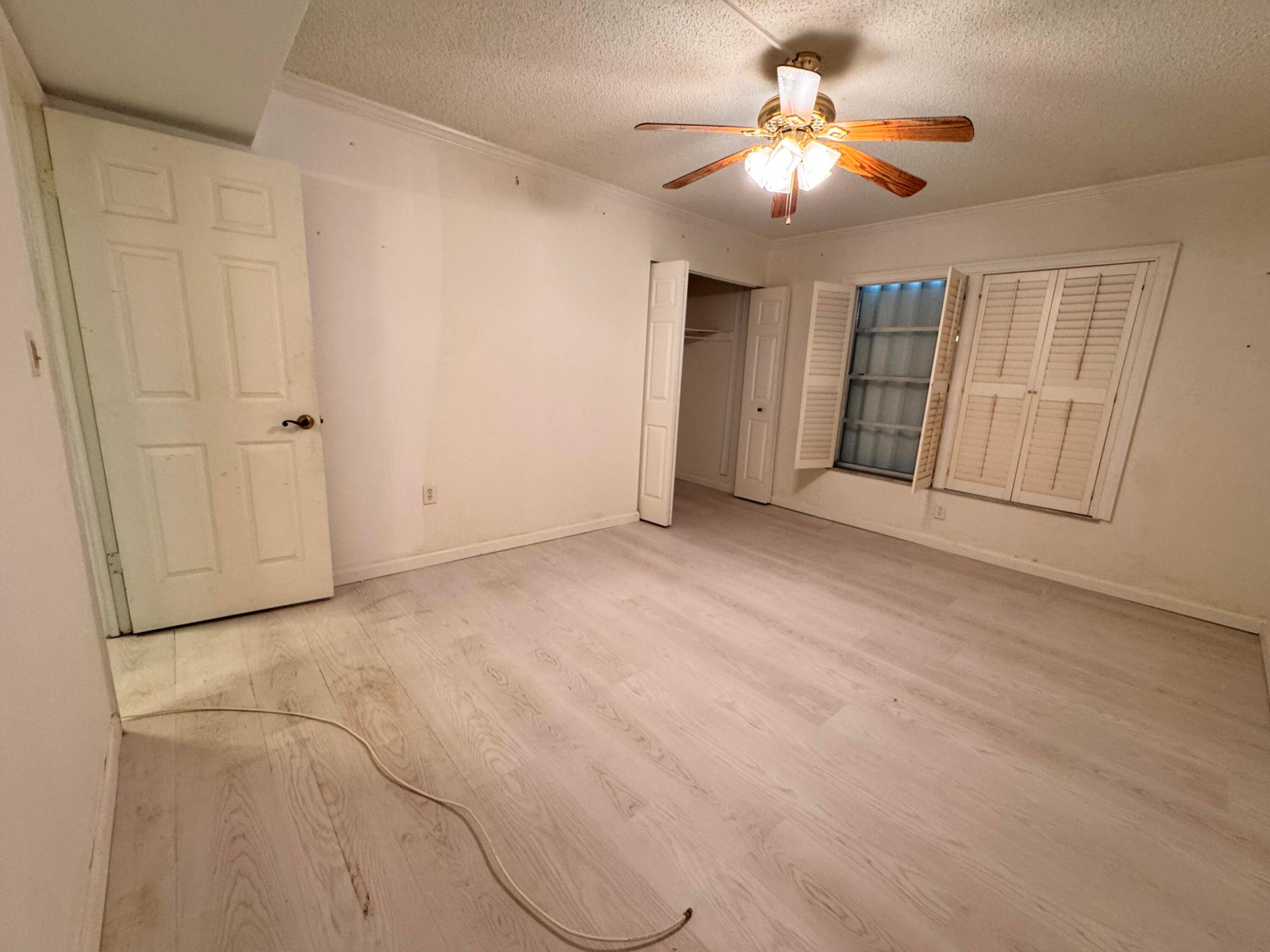 The Racquet Club of Fort Lauderdale - Residential