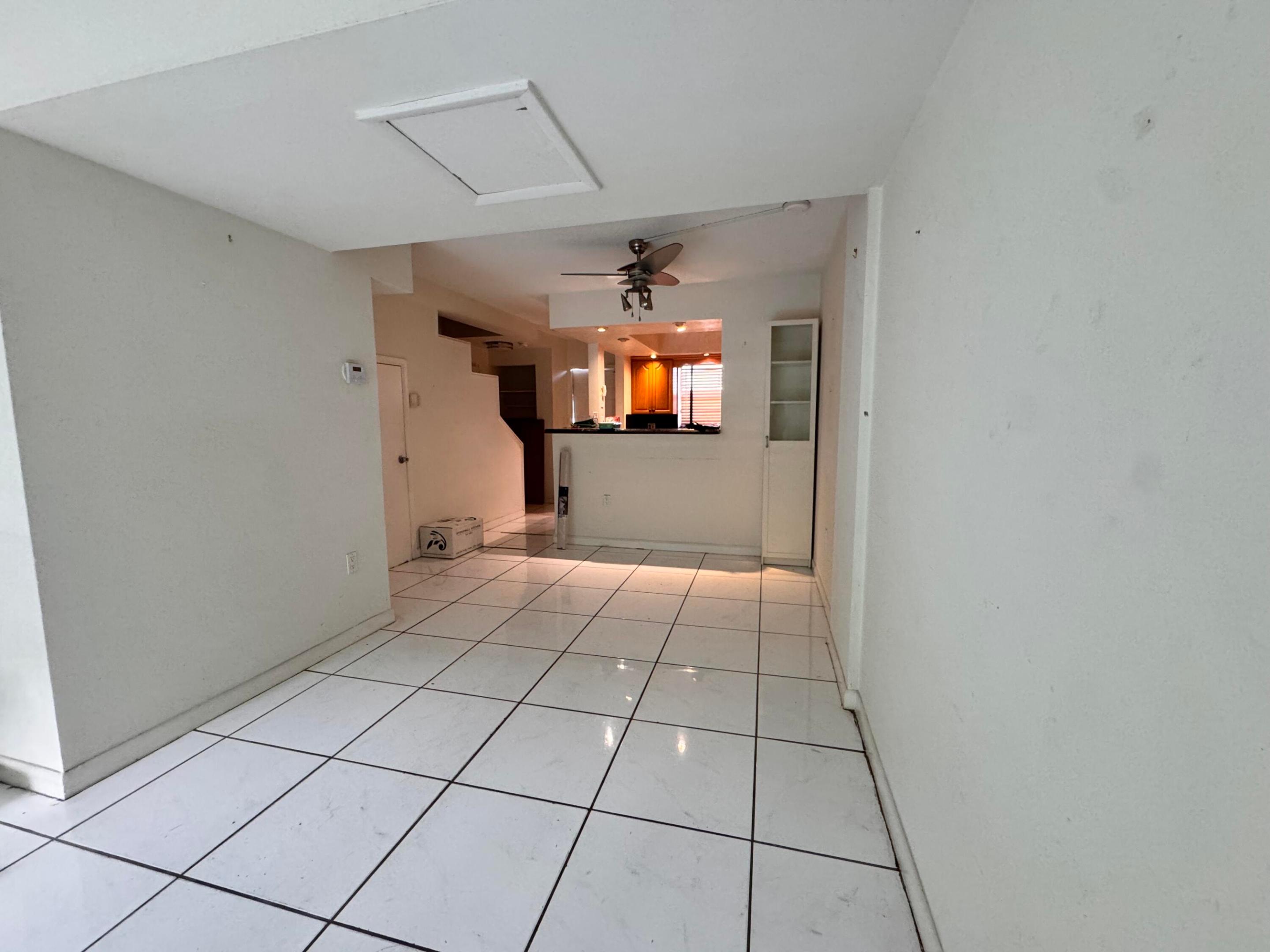 801 W Oakland Park Boulevard C6