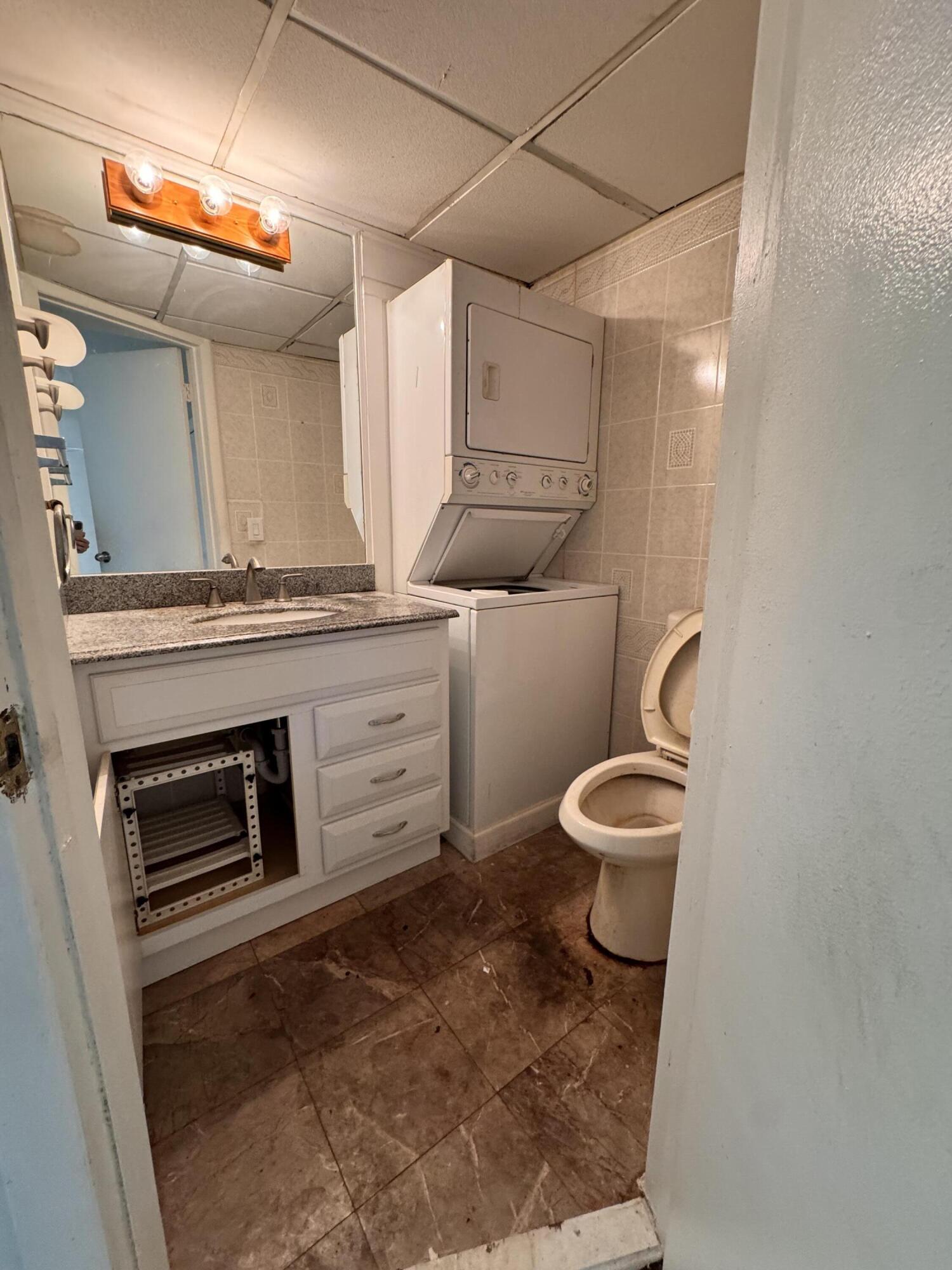 The Racquet Club of Fort Lauderdale - Residential