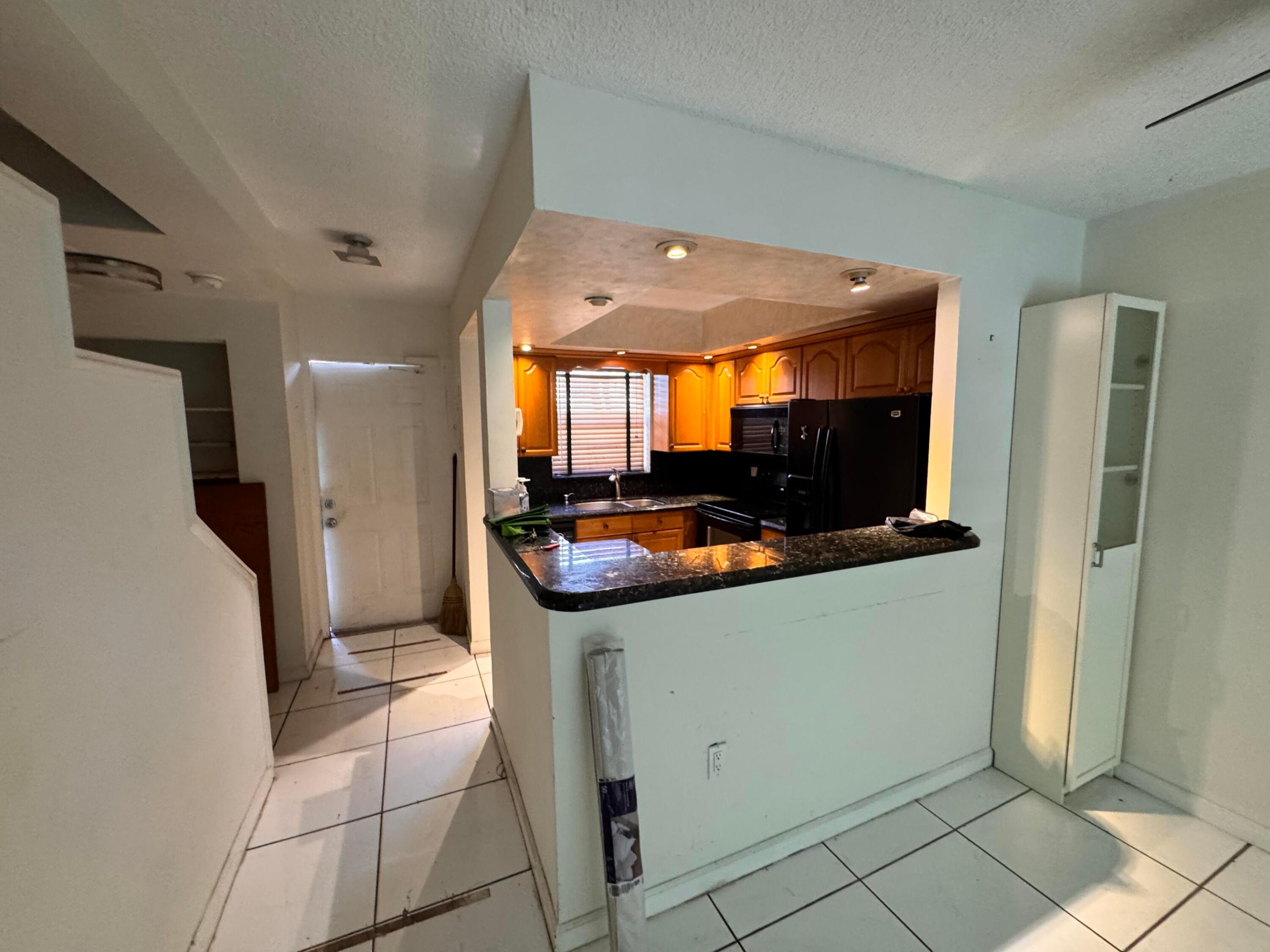 The Racquet Club of Fort Lauderdale - Residential