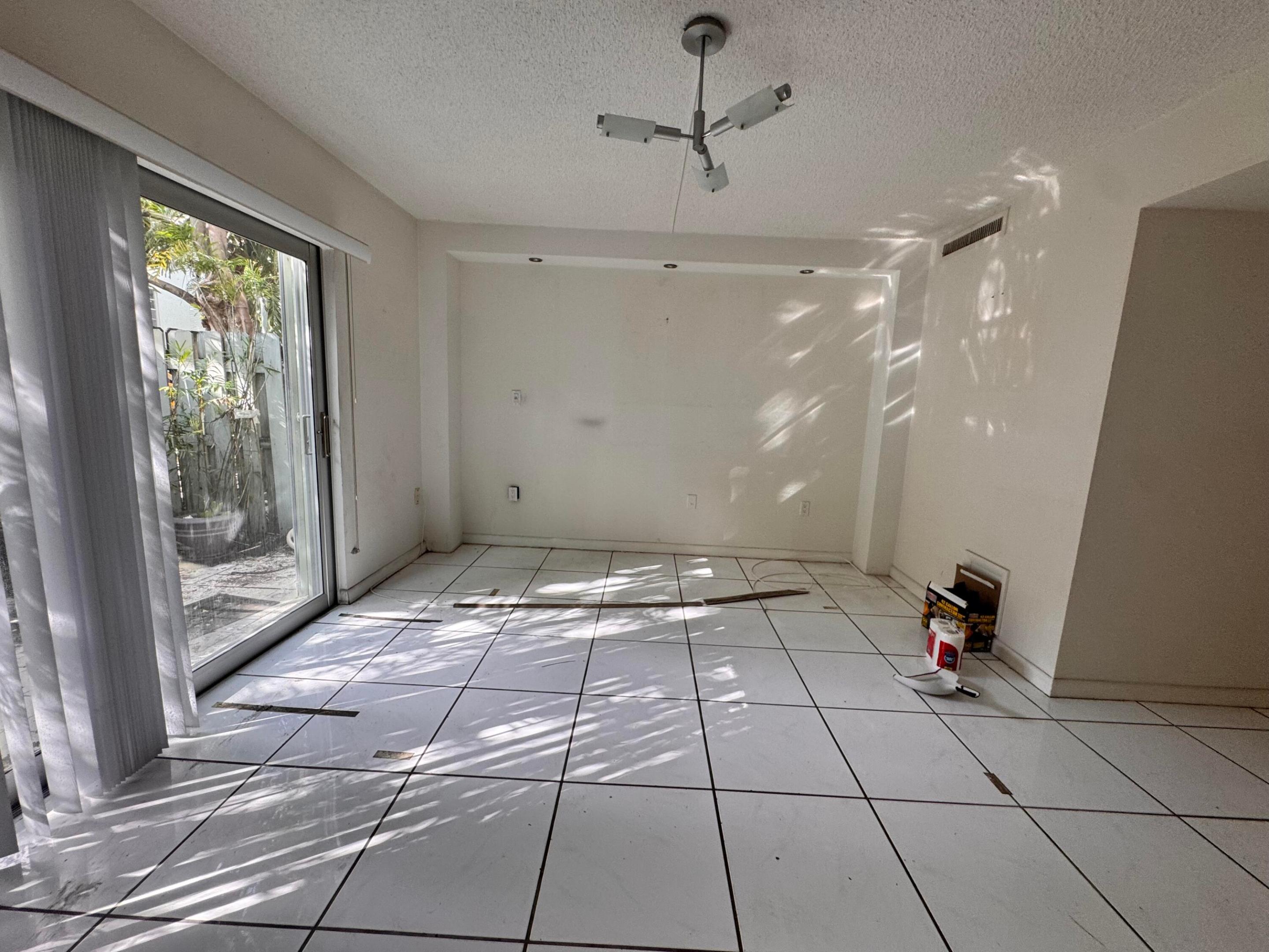 801 W Oakland Park Boulevard C6