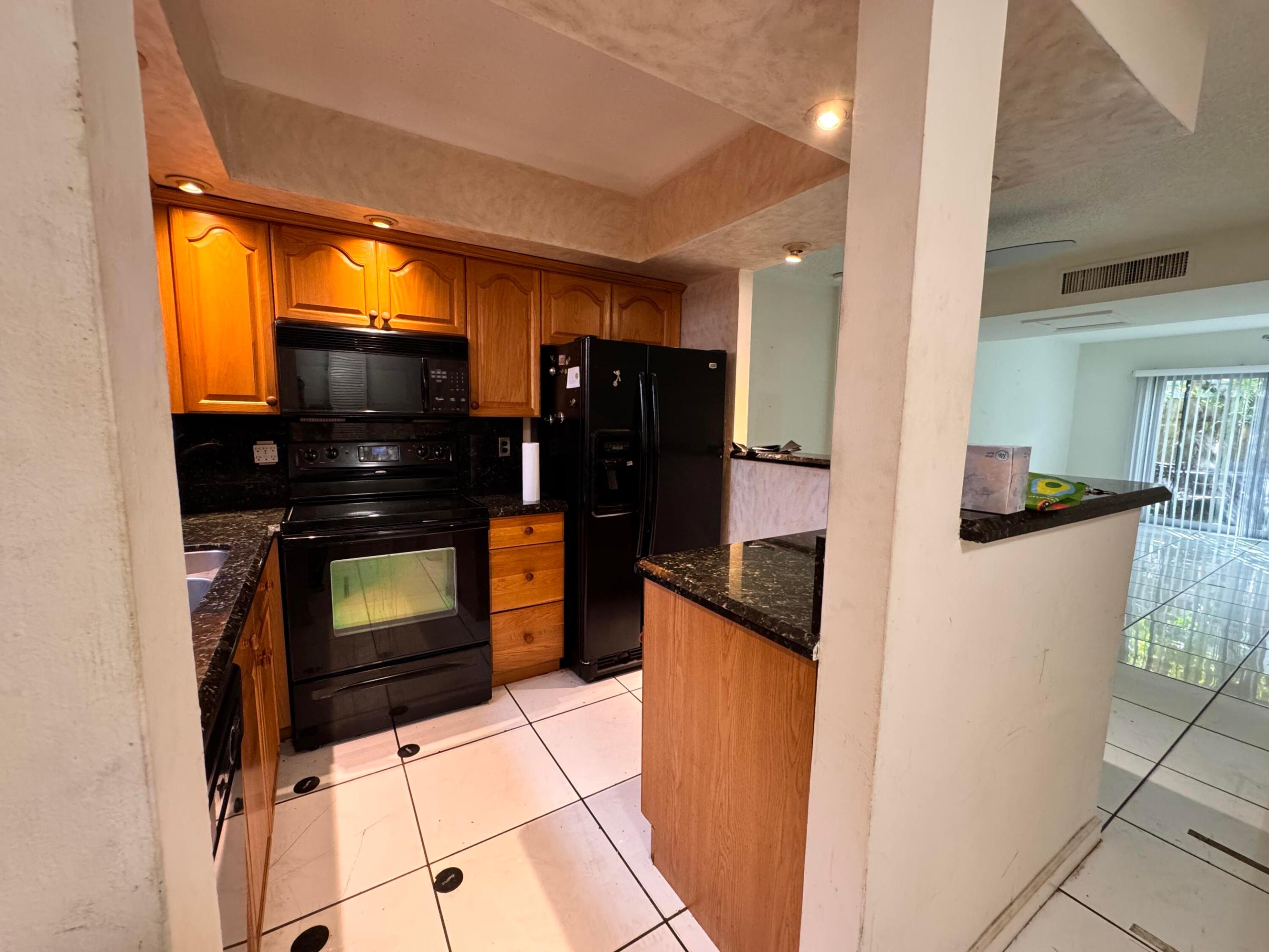 The Racquet Club of Fort Lauderdale - Residential