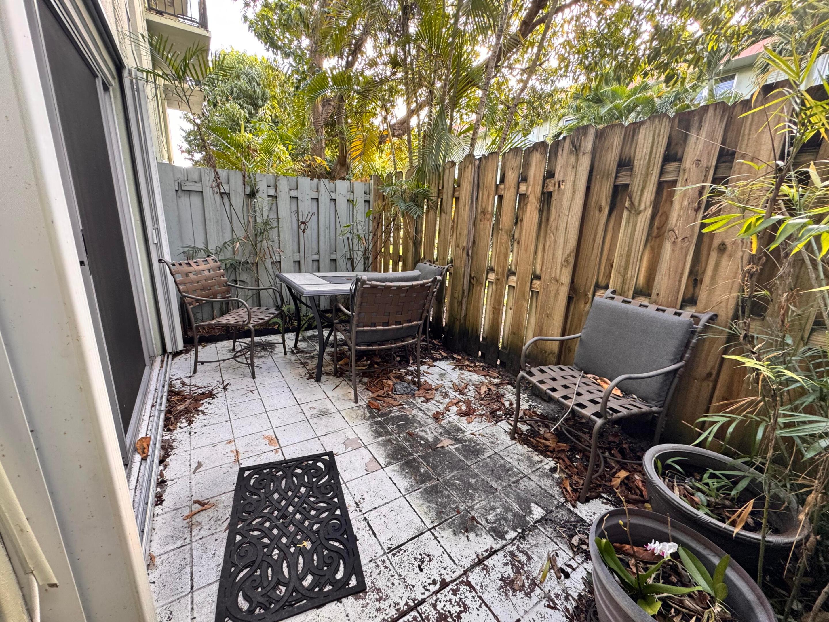 801 W Oakland Park Boulevard C6