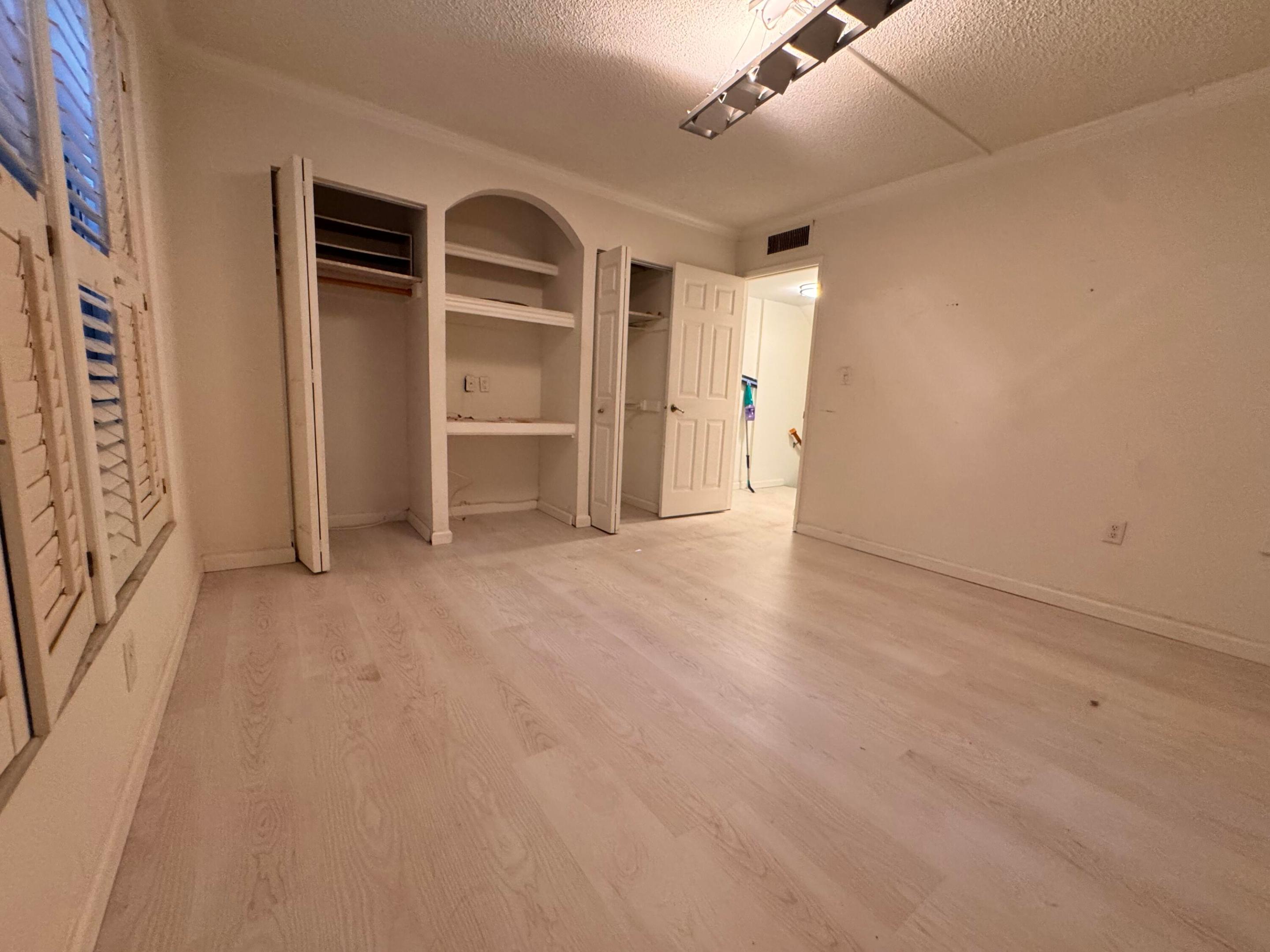 The Racquet Club of Fort Lauderdale - Residential