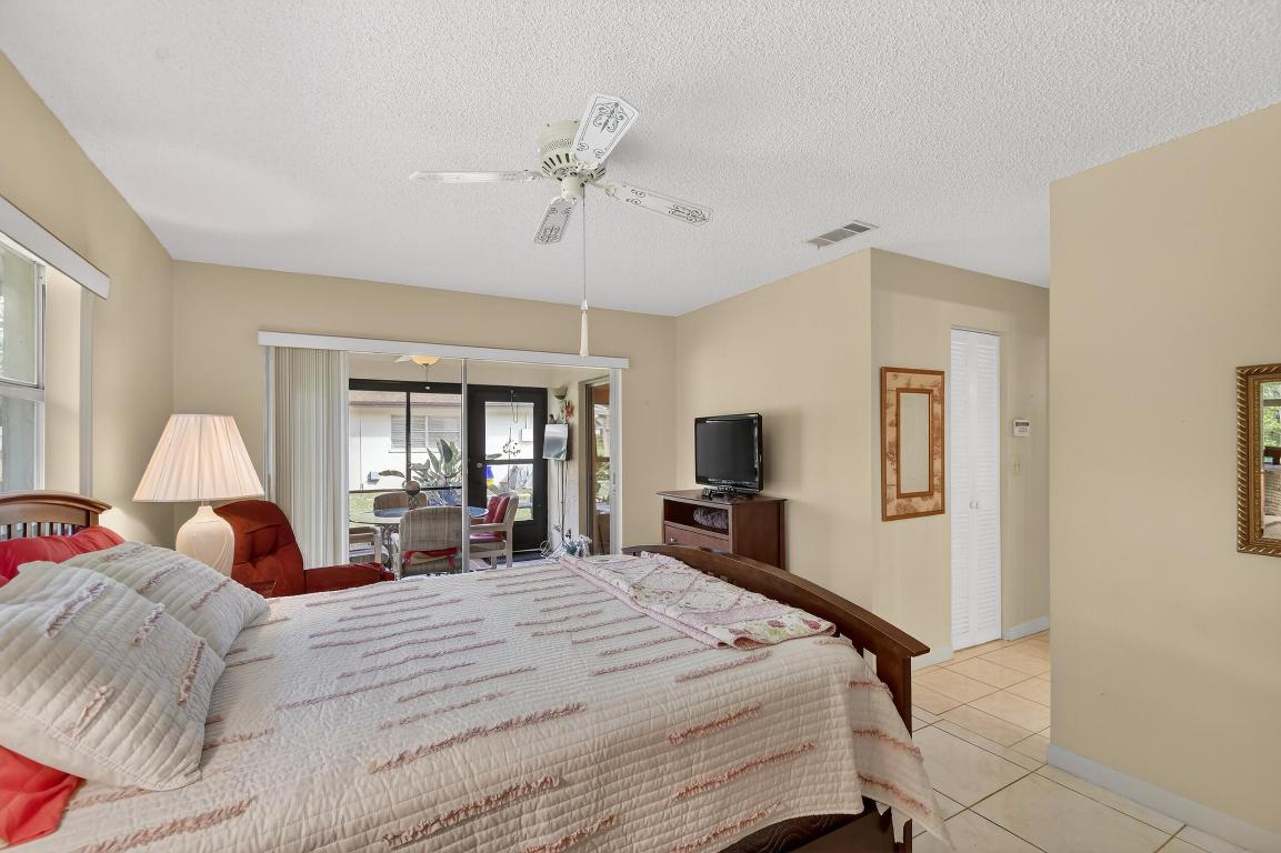 Banyan Springs - Residential