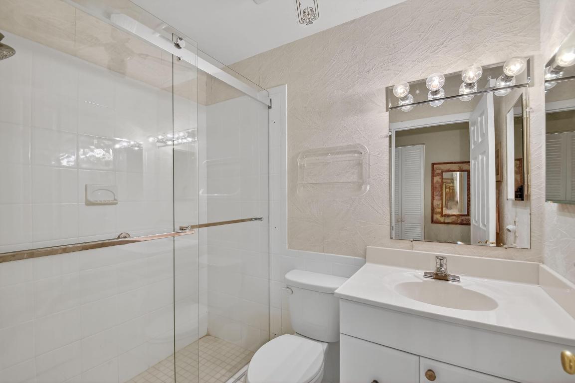 Banyan Springs - Residential