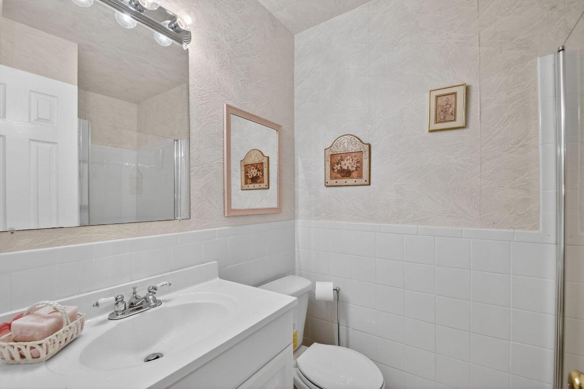 Banyan Springs - Residential