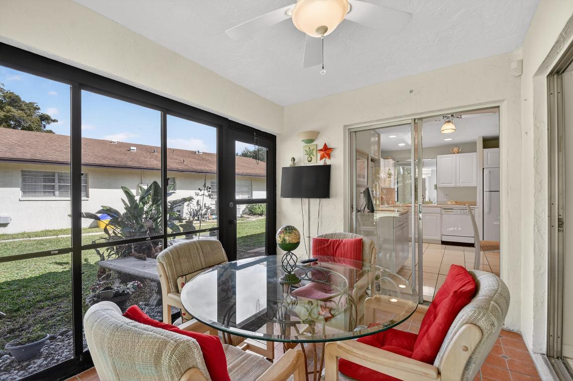 Banyan Springs - Residential