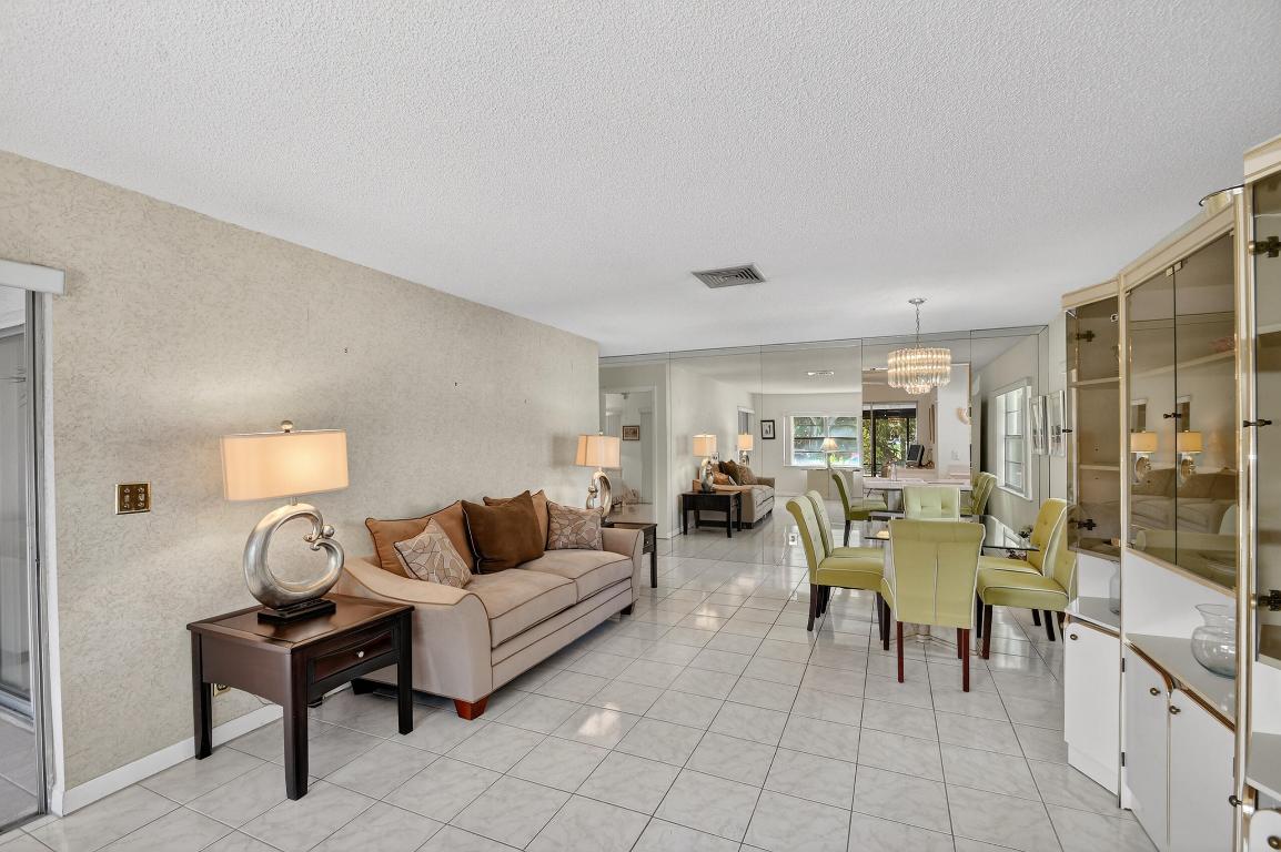 Banyan Springs - Residential