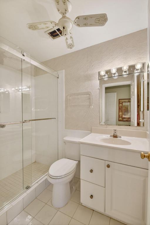 Banyan Springs - Residential