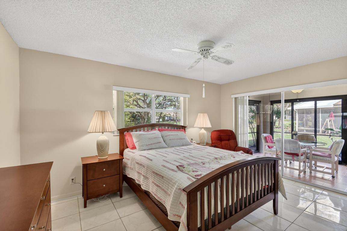 Banyan Springs - Residential