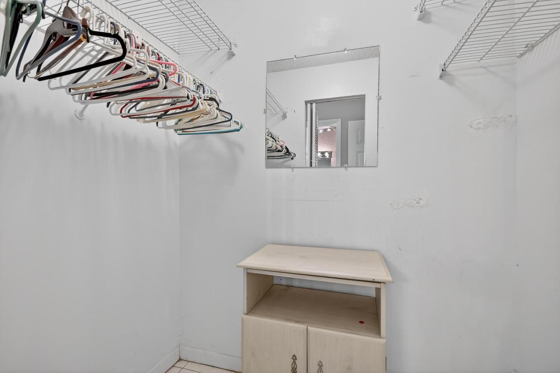 Banyan Springs - Residential