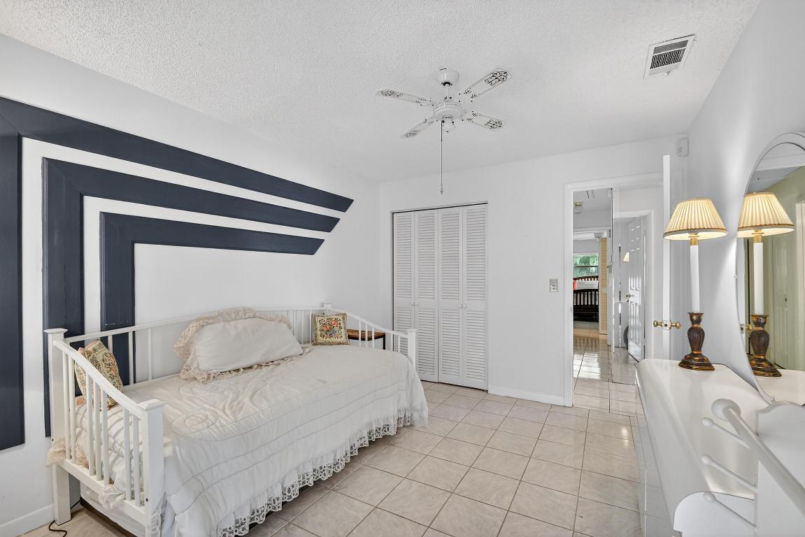 Banyan Springs - Residential