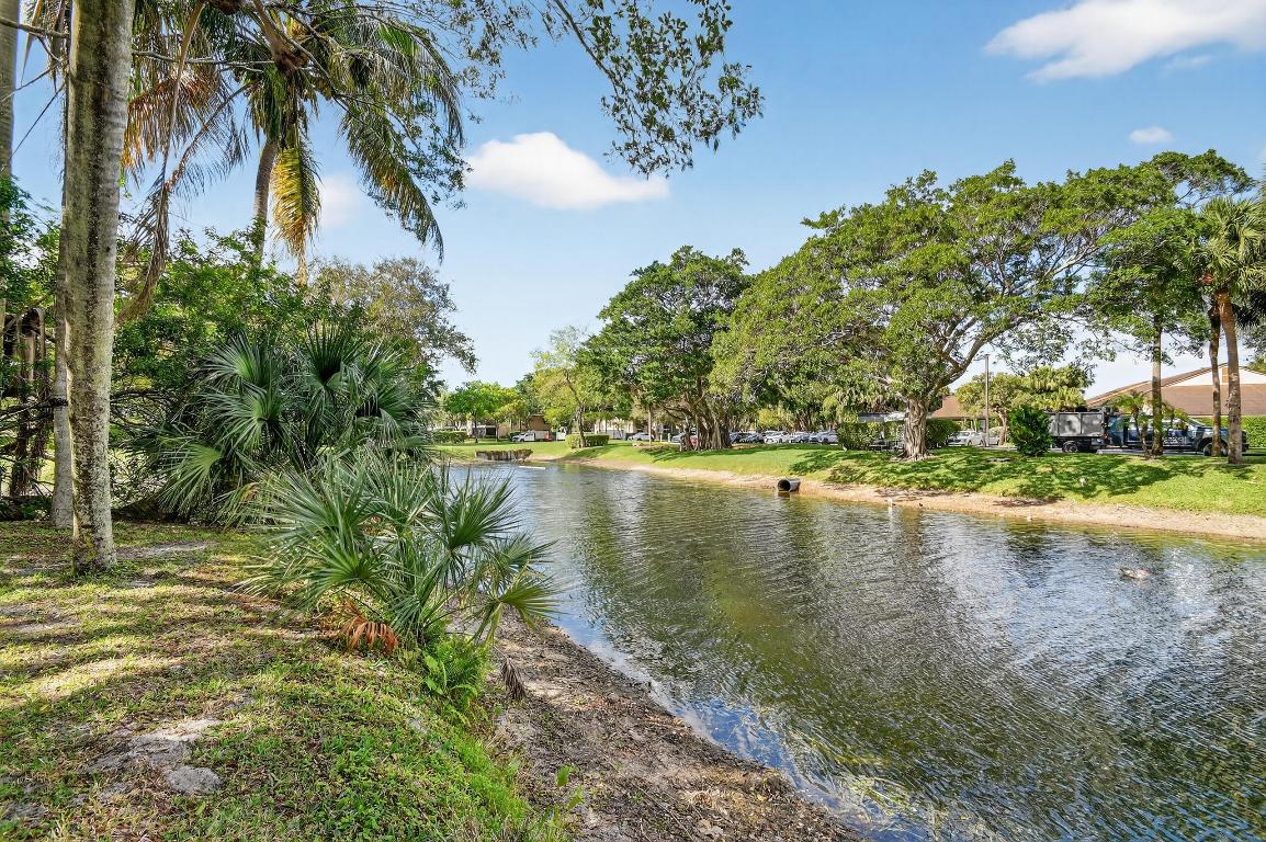 Banyan Springs - Residential