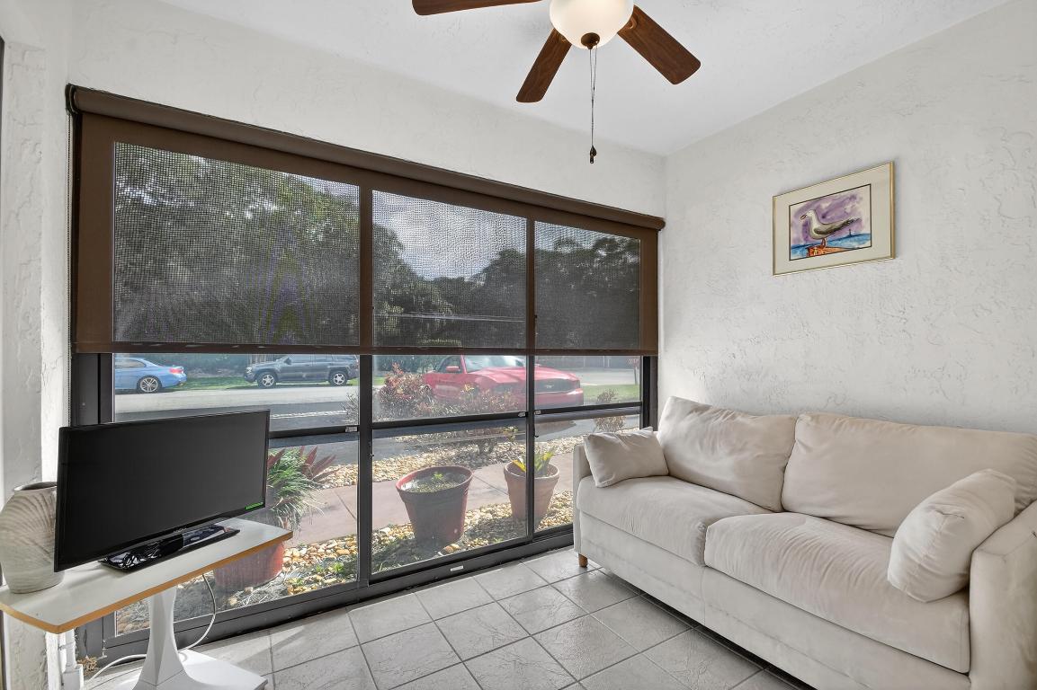 Banyan Springs - Residential