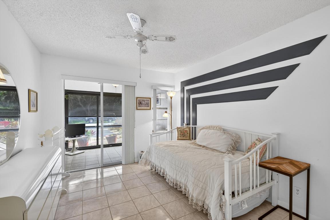 Banyan Springs - Residential