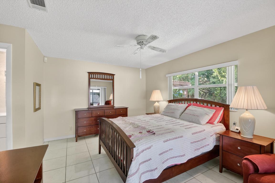 Banyan Springs - Residential