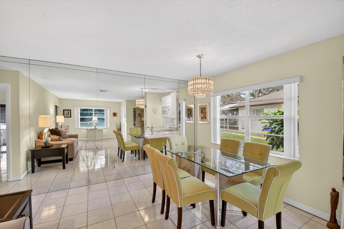 Banyan Springs - Residential