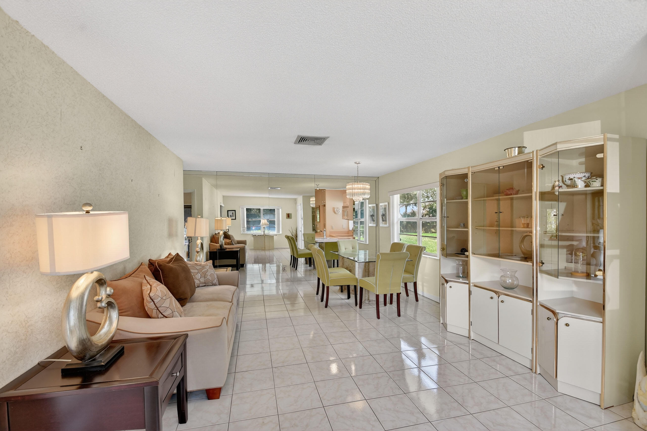 5199 Rose Hill Drive