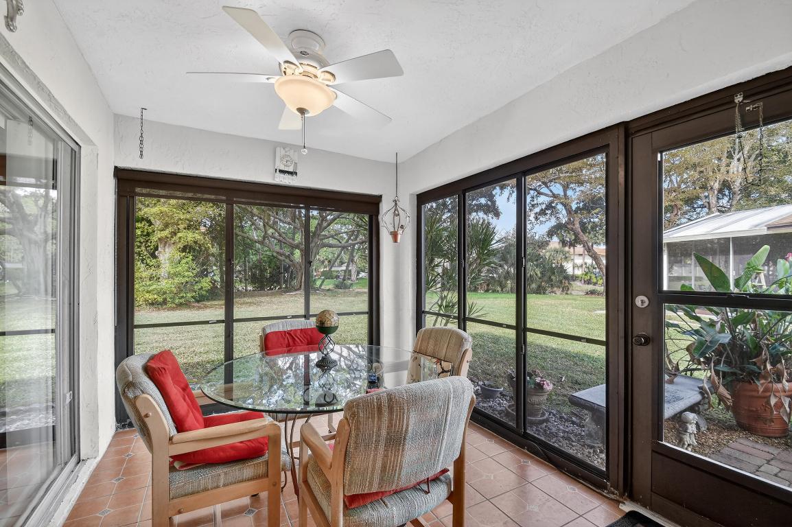 Banyan Springs - Residential