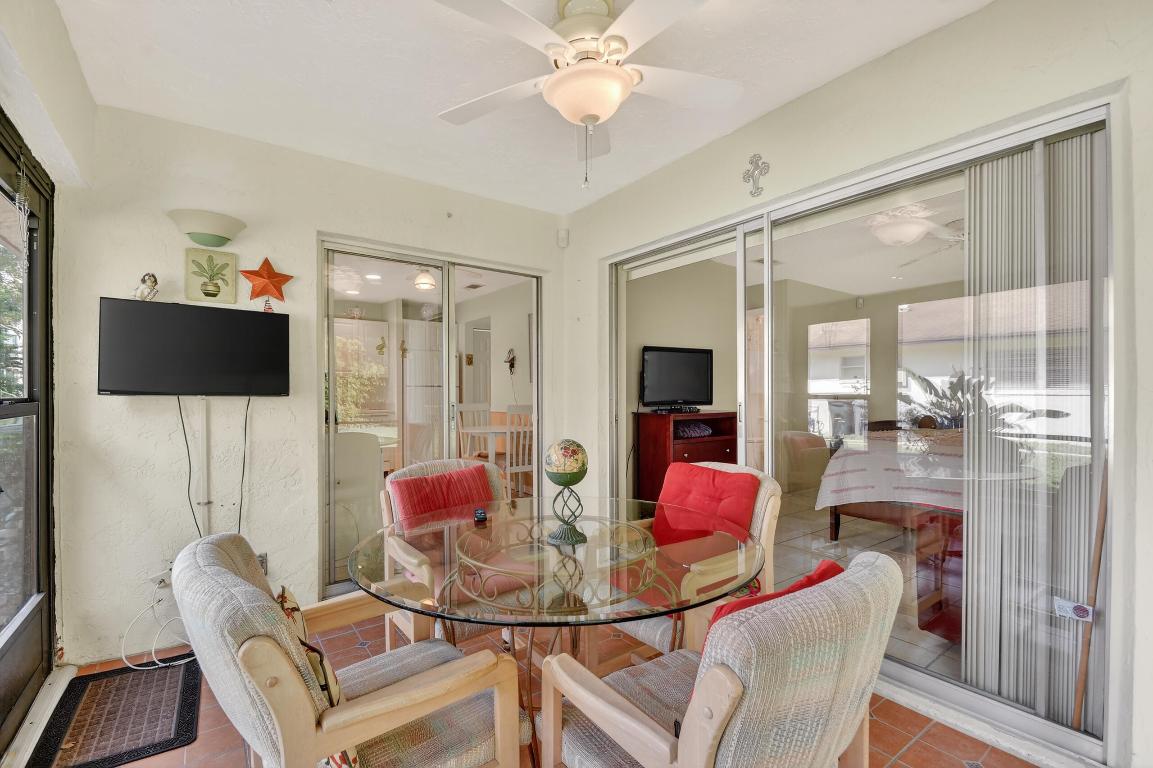 Banyan Springs - Residential