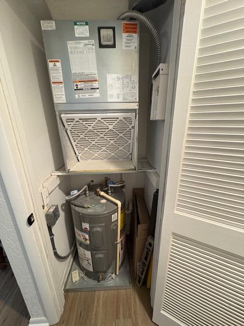 LANDINGS CONDO - Residential