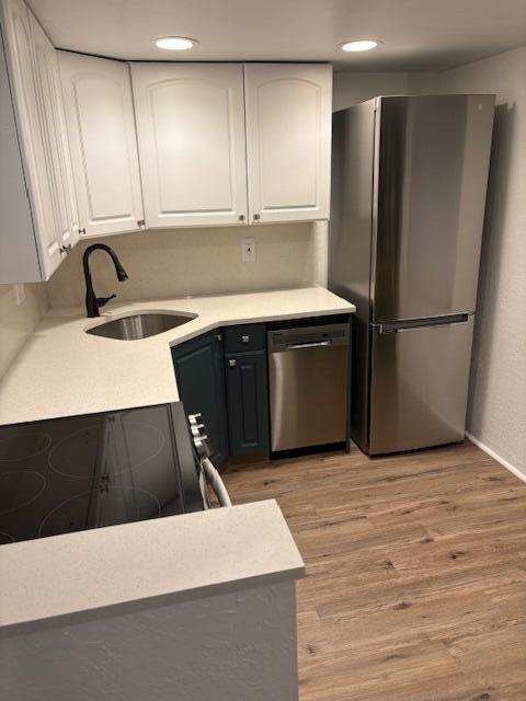 LANDINGS CONDO - Residential