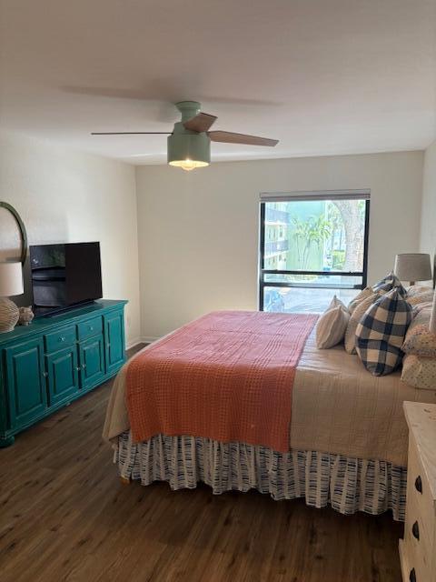 LANDINGS CONDO - Residential