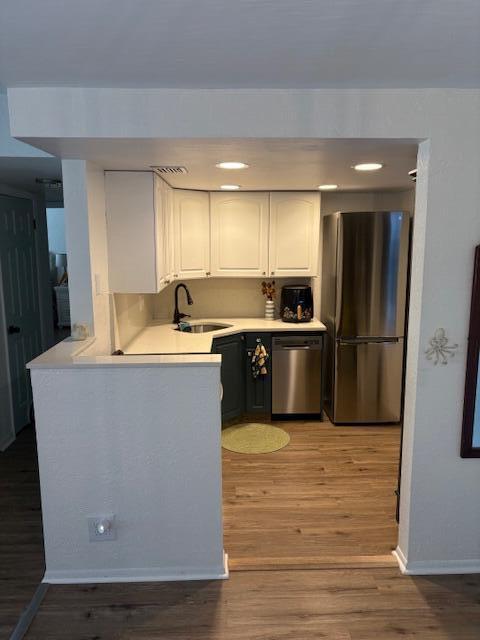 LANDINGS CONDO - Residential