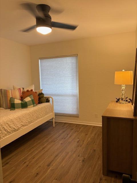 LANDINGS CONDO - Residential