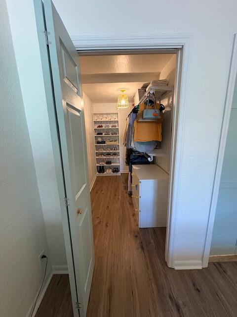 LANDINGS CONDO - Residential