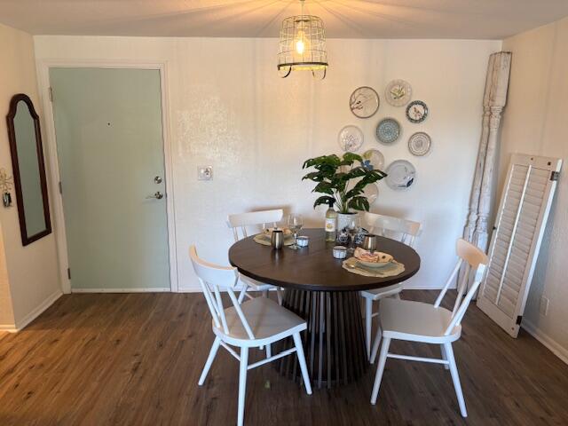 LANDINGS CONDO - Residential